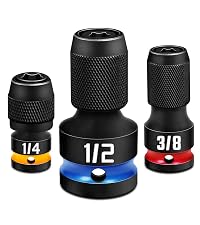 https://m.media-amazon.com/images/S/aplus-media-library-service-media/a74400c2-ce28-45cc-b884-60367bb394bb.__CR89,0,1422,1600_PT0_SX200_V1___.jpg