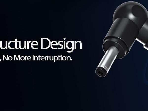 Asus Vivobook Charger