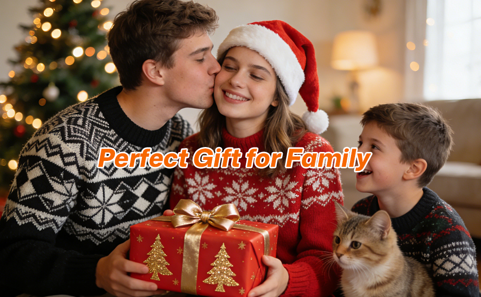 vacufresh mason jar sealer plateful jar vacuum sealer mason genie vacuum sealer kit mason jar