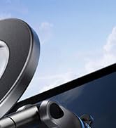 phone holder for car