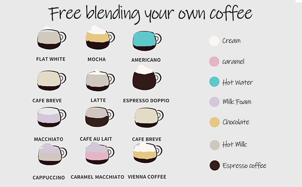 coffee pot moka pot cafeteras electricas modernas espresso maker