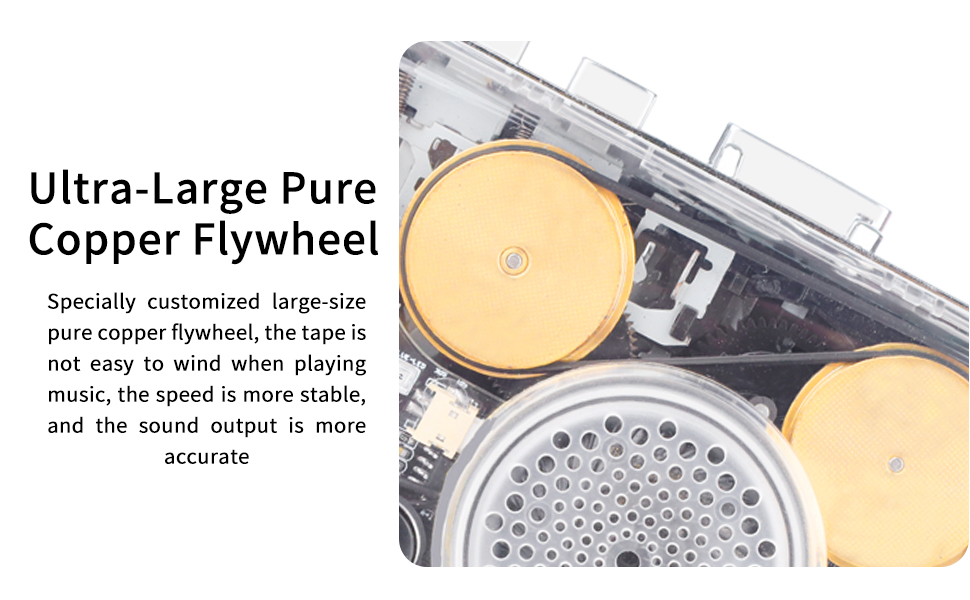 cassette player,cassette to mp3 converter,cassette to digital converter