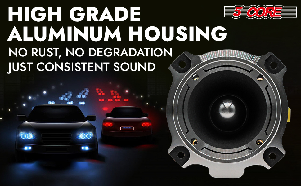 car speakers, speaker,cars speakers,car speakers ,prv speakers