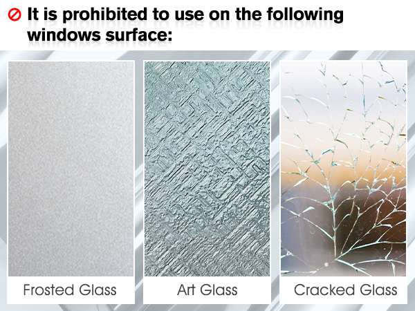 window film
