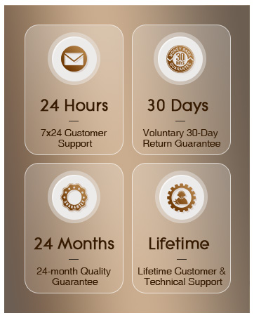 syrinx led desk lamp floor lamp standing reading lamp for home office living room gesture switch