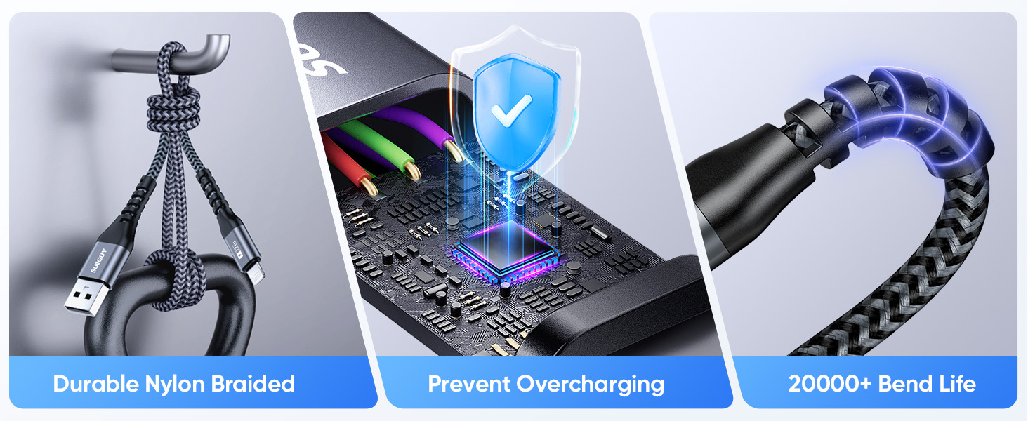 the best way to protect your electronics