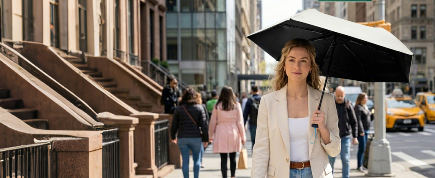 Campus &amp;amp; Commute