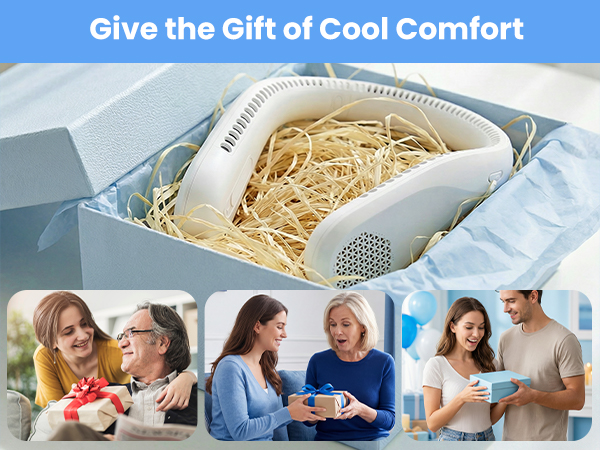 fathers day gifts for husband
