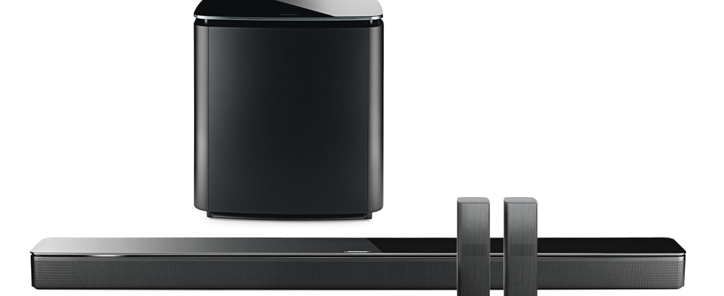 soundbar, smart speakers, alexa, home audio, home theratre