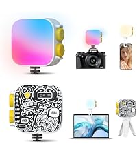 https://m.media-amazon.com/images/S/aplus-media-library-service-media/25449dd8-d5c7-4e69-bee2-73f306da89b1.__AC_SR200,225___.jpg