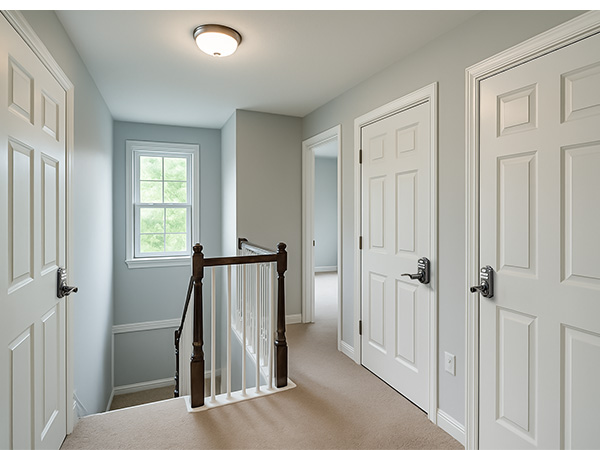 front door keypad lock