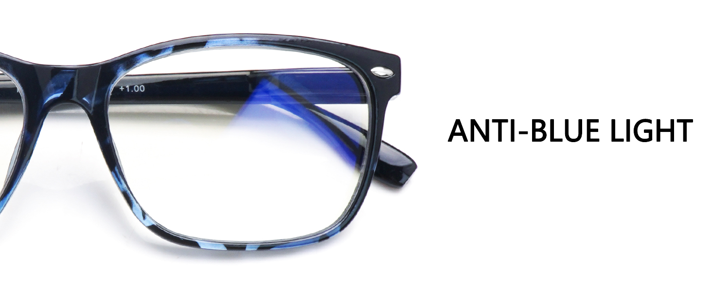 bifocal reading glasses for women