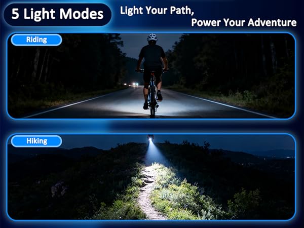 flashlight rechargeable 03