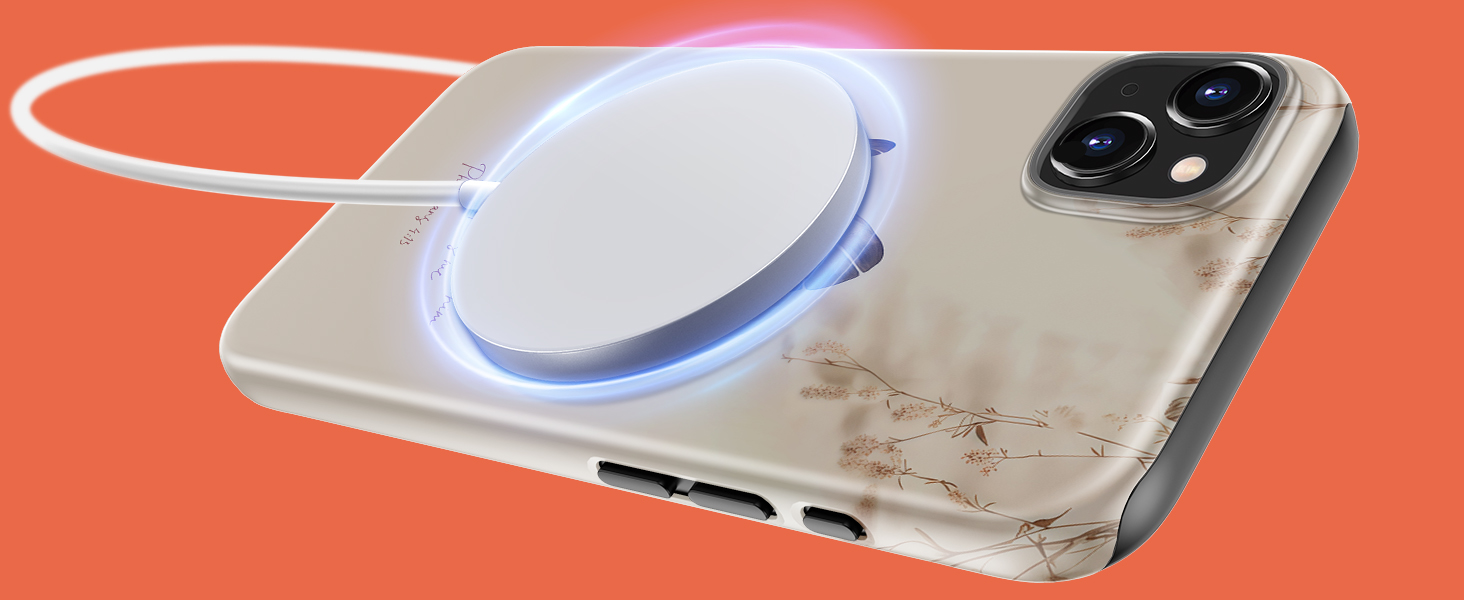 case for iphone 14 13