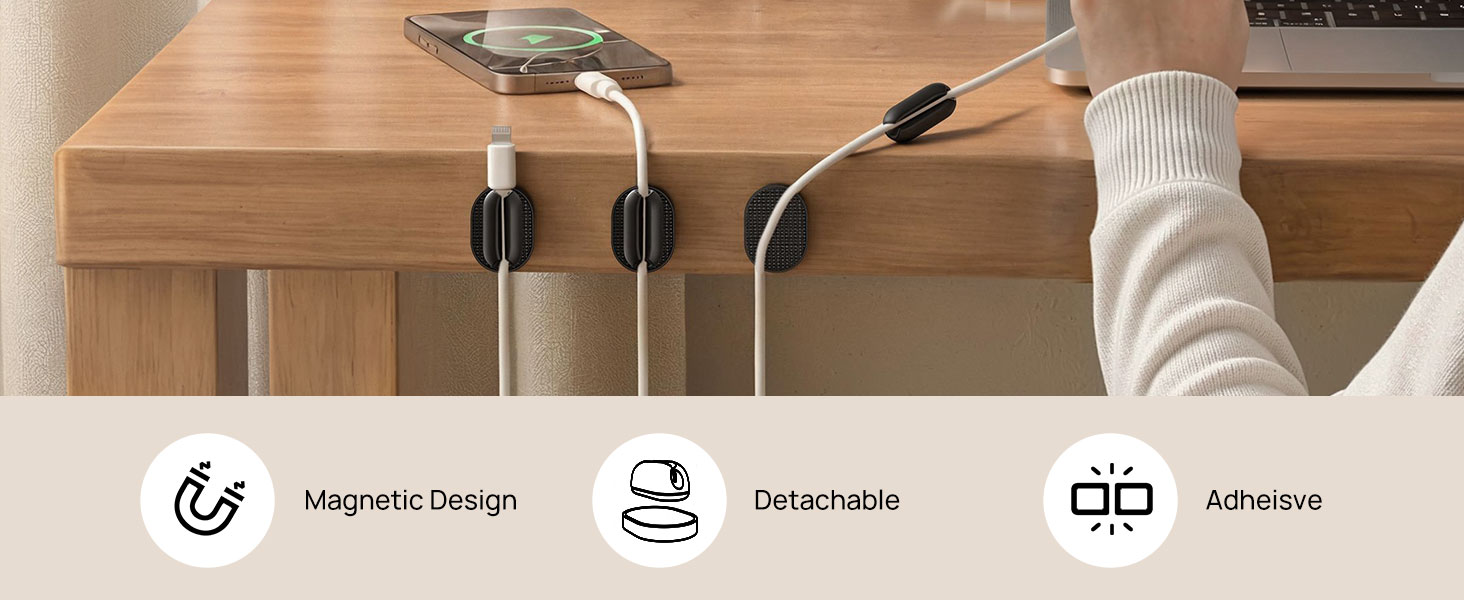 Cord Holder