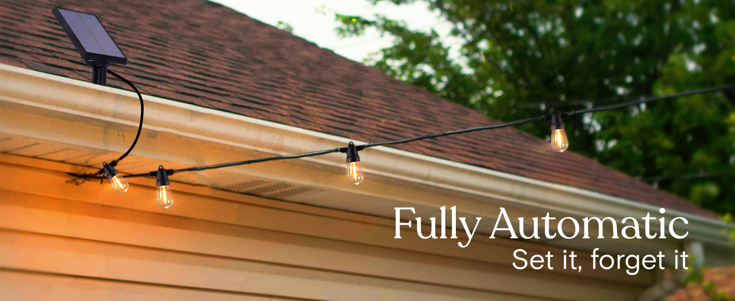 solar lights outdoor waterproof, solar string lights outdoor, outdoor solar string lights bright