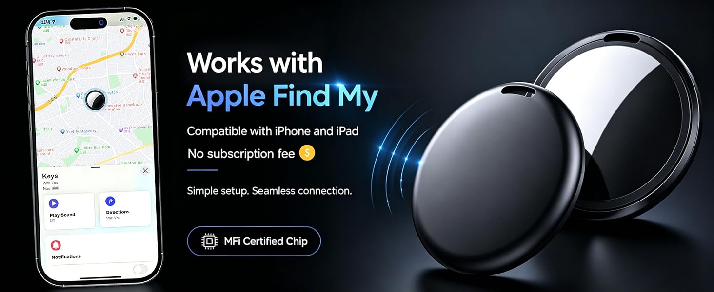 cat tracker for car dog tracker gps tracker for kids car tracker device hidden gps tracker for dogs