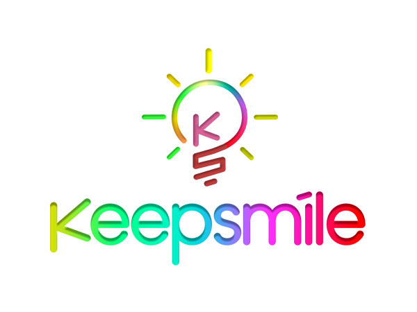 keepsmile logo 2