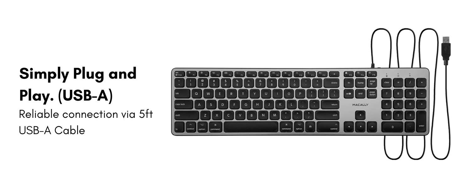 BLSLIMKEYPROSG