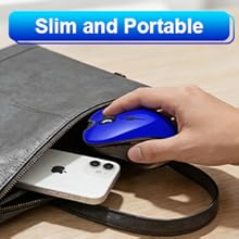 apple bluetooth mouse