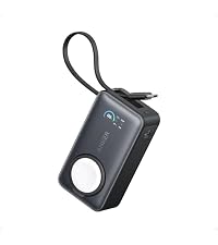 https://m.media-amazon.com/images/S/aplus-media-library-service-media/bd150f46-16b8-4f9e-8ee3-5e19ea88c3bf.__AC_SR200,225___.jpg