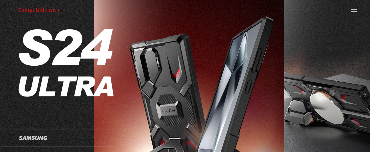 samsung galaxy s24 ultra case