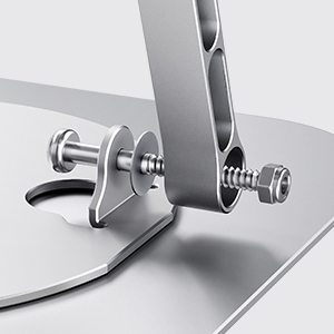 laptop riser