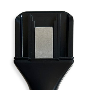 Mic Holder