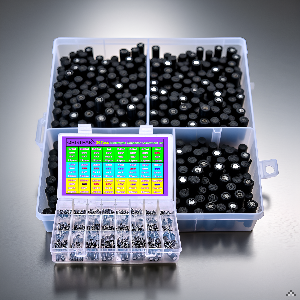 Image generated for ASIN B0CXX9K3VK