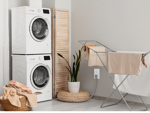 bn-link extension cord