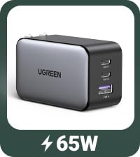 https://m.media-amazon.com/images/S/aplus-media-library-service-media/2d579704-dab2-41ce-a107-5217b2e967d0.__AC_SR200,225___.jpg