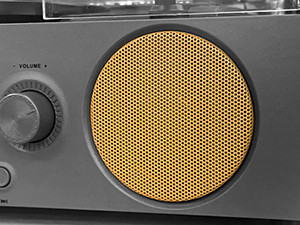 audio technica record player vintage record player record player for vinyl