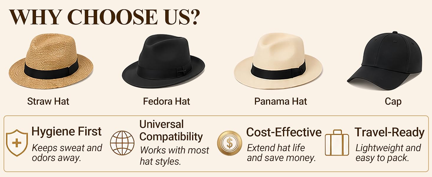 WHY CHOOSE US