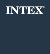 Intex