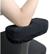 Office Chair Armrest Pads