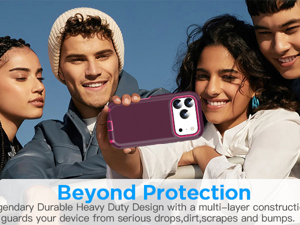 iPhone 18 pro Case iPhone 18 pro Phone Case