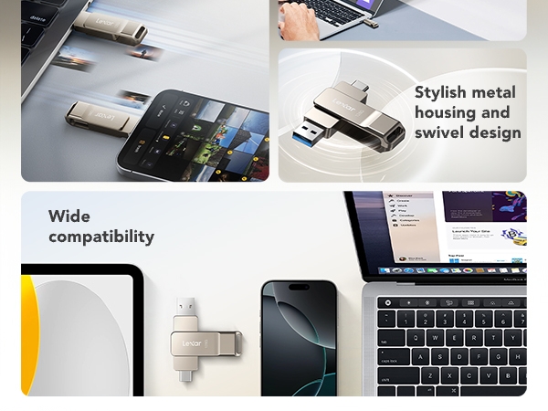 D40E USB DRIVE