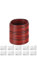 https://m.media-amazon.com/images/S/aplus-media-library-service-media/46ff7a5f-c828-4978-960d-683a81c8e440.__CR0,0,150,300_PT0_SX150_V1___.png