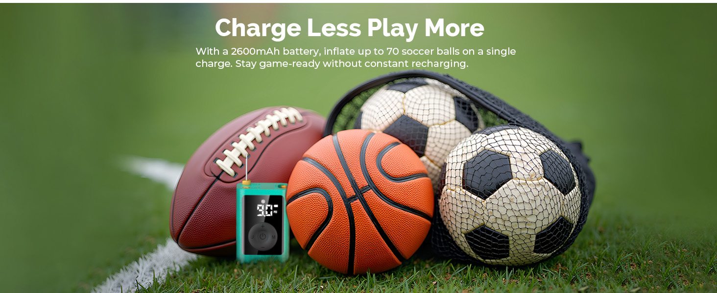 ball pump basketball pump