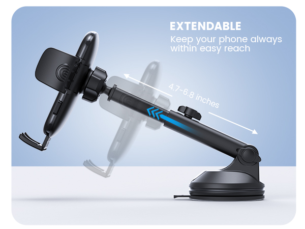 phone holders for your car