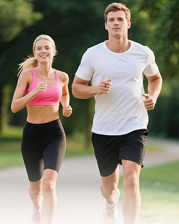 https://m.media-amazon.com/images/S/aplus-media-library-service-media/083124a6-6ae5-4698-8d30-b80ca0875ec1.__CR0,249,1200,1502_PT0_SX362_V1___.jpg
