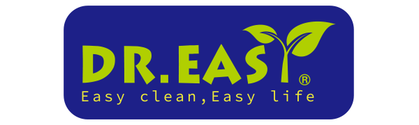 DR.EASY