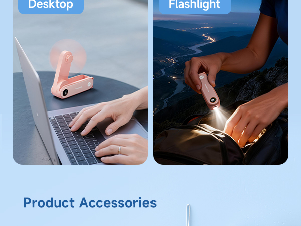 handheld fan foldable; little fan; rechargeable fan; portable fan rechargeable;