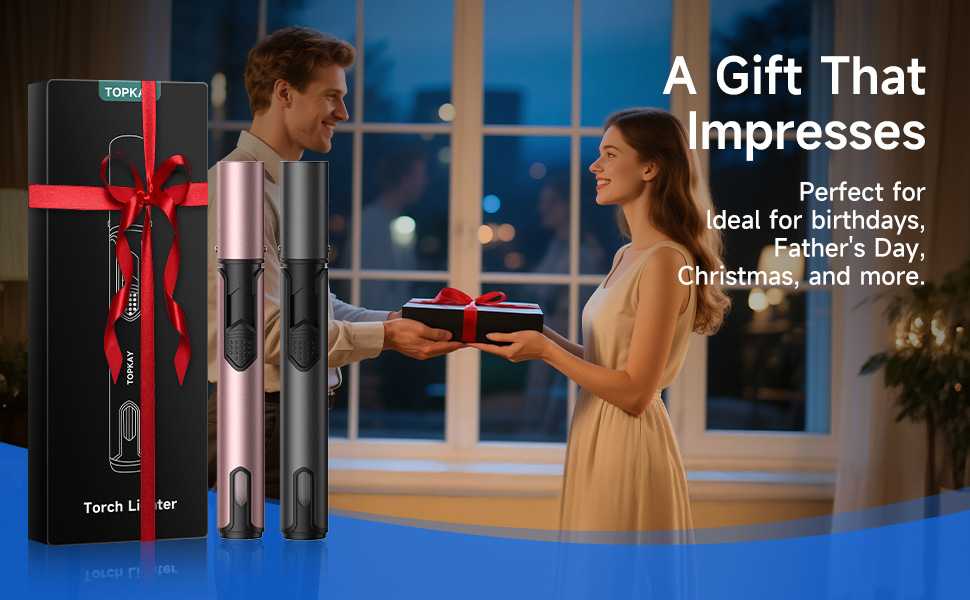 perfect for stocking birthdays christmas gift