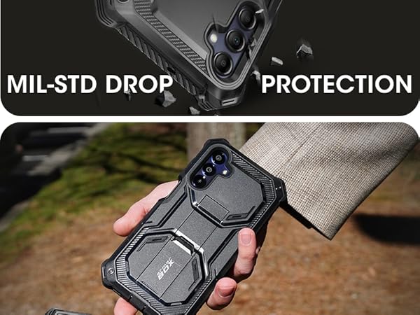 a16 samsung phone case