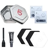 Seam grip WP Kit
