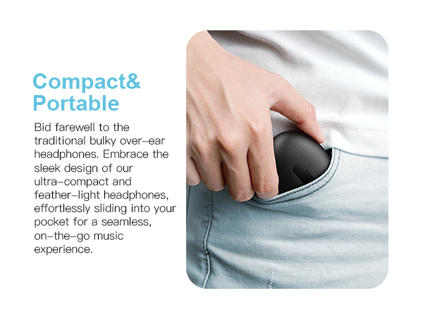 ear phones
