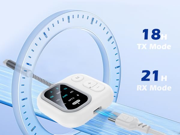 long flight essentials