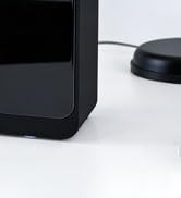 waterless oil diffuser