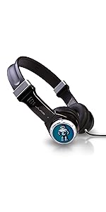 https://m.media-amazon.com/images/S/aplus-media/vc/b1fbe880-6276-484e-8fb7-c9b30a7b2711._SR150,300_.jpg